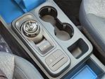 New 2025 Ford Maverick XLT SuperCrew Cab for sale #25T1834 - photo 14