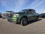 New 2025 Ford Maverick XLT SuperCrew Cab for sale #25T1834 - photo 1
