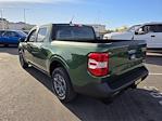 New 2025 Ford Maverick XLT SuperCrew Cab for sale #25T1834 - photo 4
