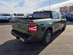 New 2025 Ford Maverick XLT SuperCrew Cab for sale #25T1834 - photo 5