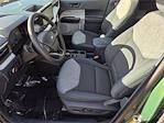 New 2025 Ford Maverick XLT SuperCrew Cab for sale #25T1834 - photo 6