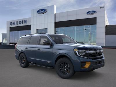 New 2025 Ford Expedition Tremor for sale #25T1850 - photo 1