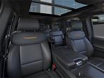 2025 Ford Expedition 4WD SUV for sale #25T1850 - photo 10