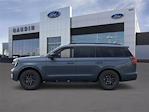 2025 Ford Expedition 4WD SUV for sale #25T1850 - photo 5