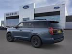 2025 Ford Expedition 4WD SUV for sale #25T1850 - photo 6