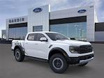 New 2025 Ford Ranger Raptor SuperCrew Cab for sale #25T1851 - photo 1