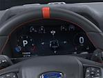 New 2025 Ford Ranger Raptor SuperCrew Cab for sale #25T1851 - photo 13