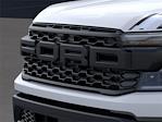New 2025 Ford Ranger Raptor SuperCrew Cab for sale #25T1851 - photo 17