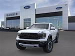 New 2025 Ford Ranger Raptor SuperCrew Cab for sale #25T1851 - photo 4