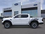 New 2025 Ford Ranger Raptor SuperCrew Cab for sale #25T1851 - photo 5