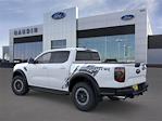 New 2025 Ford Ranger Raptor SuperCrew Cab for sale #25T1851 - photo 6