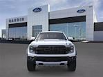 New 2025 Ford Ranger Raptor SuperCrew Cab for sale #25T1851 - photo 8