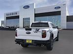New 2025 Ford Ranger Raptor SuperCrew Cab for sale #25T1851 - photo 2