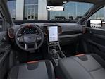New 2025 Ford Ranger Raptor SuperCrew Cab for sale #25T1851 - photo 9