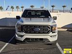 2023 Ford F-150 SuperCrew Cab 4WD Pickup for sale #25T1855A - photo 2