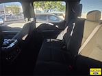 2023 Ford F-150 SuperCrew Cab 4WD Pickup for sale #25T1855A - photo 5