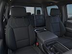 New 2025 Ford F-150 STX SuperCrew Cab for sale #25T1857 - photo 10