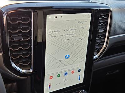 New 2025 Ford Ranger - photo 1