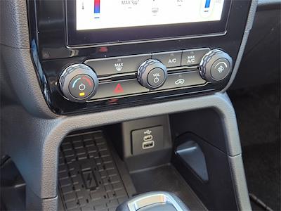 New 2025 Ford Ranger - photo 1