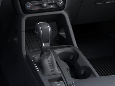 New 2025 Ford Ranger - photo 1