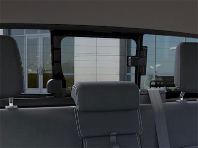 New 2025 Ford Ranger - photo 1