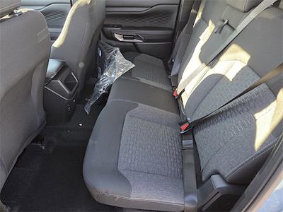 New 2025 Ford Ranger - photo 1