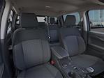 New 2025 Ford Ranger XLT SuperCrew Cab for sale #25T1860 - photo 10