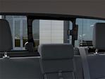 New 2025 Ford Ranger XLT SuperCrew Cab for sale #25T1860 - photo 22