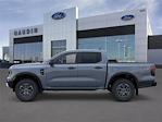 New 2025 Ford Ranger XLT SuperCrew Cab for sale #25T1860 - photo 4