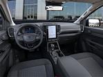 New 2025 Ford Ranger XLT SuperCrew Cab for sale #25T1860 - photo 9