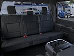 New 2025 Ford F-150 STX SuperCrew Cab for sale #25T1864 - photo 11