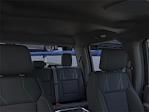 New 2025 Ford F-150 STX SuperCrew Cab for sale #25T1864 - photo 22