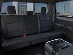 New 2025 Ford F-150 STX SuperCrew Cab for sale #25T1870 - photo 11