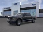 New 2025 Ford F-150 STX SuperCrew Cab for sale #25T1870 - photo 2