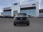 New 2025 Ford F-150 STX SuperCrew Cab for sale #25T1870 - photo 7