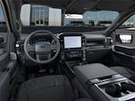 New 2025 Ford F-150 STX SuperCrew Cab for sale #25T1870 - photo 9