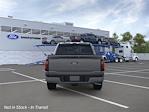 New 2025 Ford F-150 XLT SuperCrew Cab for sale #25T1872 - photo 6