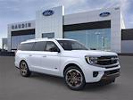 New 2025 Ford Expedition MAX King Ranch for sale #25T1884 - photo 1