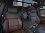 New 2025 Ford Expedition MAX King Ranch for sale #25T1884 - photo 10