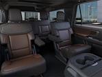 New 2025 Ford Expedition MAX King Ranch for sale #25T1884 - photo 11