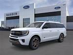 New 2025 Ford Expedition MAX King Ranch for sale #25T1884 - photo 4