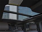 New 2025 Ford Expedition MAX King Ranch for sale #25T1884 - photo 22