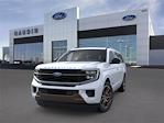 New 2025 Ford Expedition MAX King Ranch for sale #25T1884 - photo 5