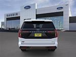 New 2025 Ford Expedition MAX King Ranch for sale #25T1884 - photo 3