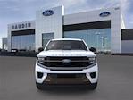 New 2025 Ford Expedition MAX King Ranch for sale #25T1884 - photo 8