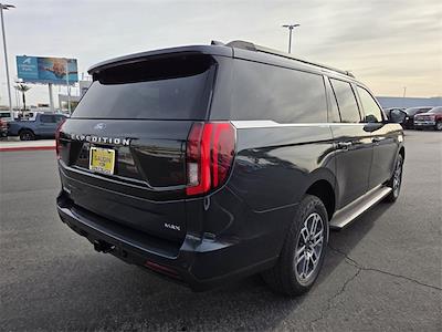 New 2025 Ford Expedition MAX Active for sale #25T1886 - photo 2