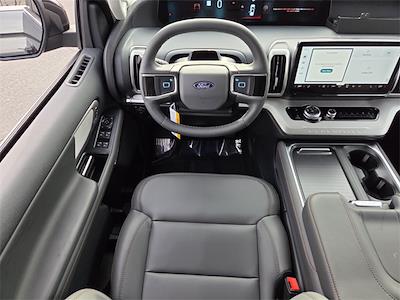 New 2025 Ford Expedition MAX Active for sale #25T1886 - photo 2