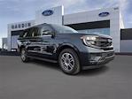 New 2025 Ford Expedition MAX Active for sale #25T1886 - photo 1