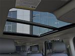 New 2025 Ford Expedition MAX Active for sale #25T1886 - photo 22