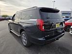 New 2025 Ford Expedition MAX Active for sale #25T1886 - photo 5